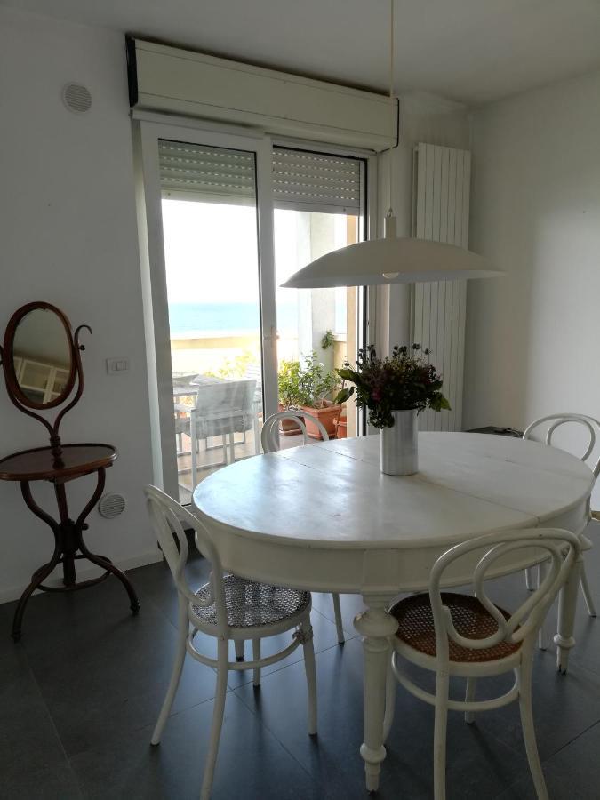 Casettalmar Apartamento Bari Exterior foto