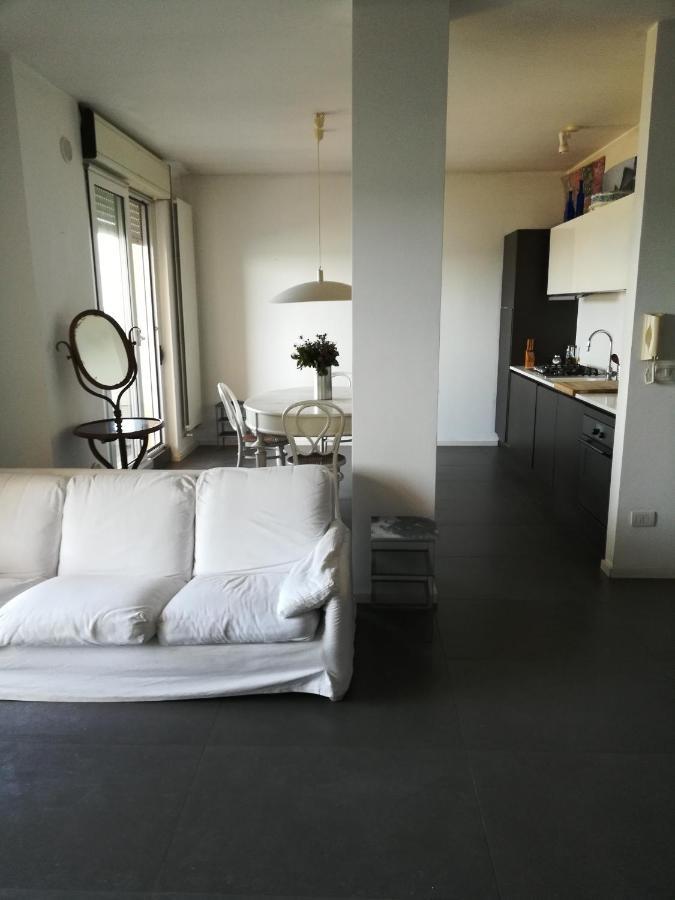 Casettalmar Apartamento Bari Exterior foto